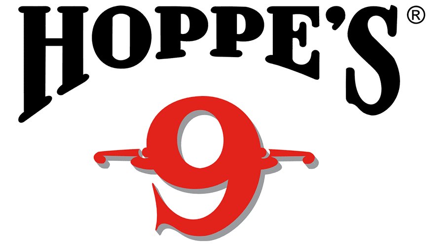 hoppes-9-vector-logo.jpeg