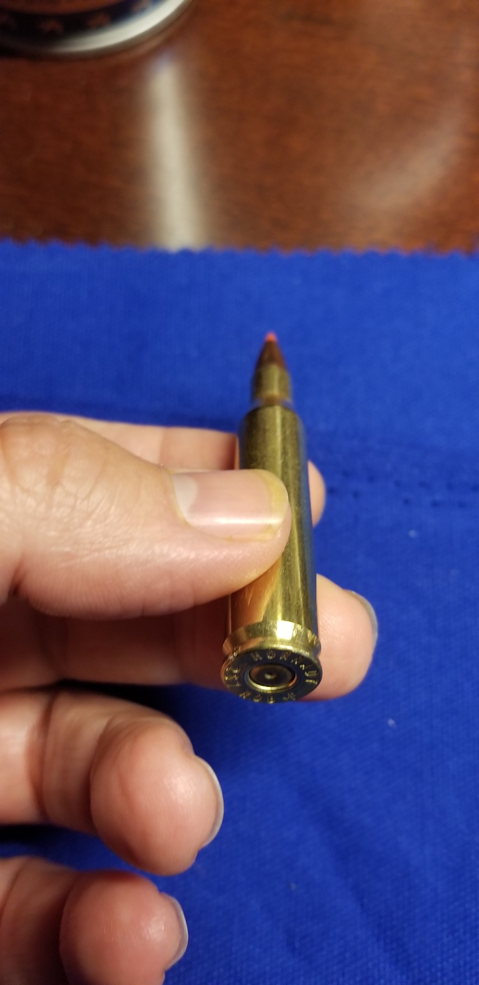 hornady 257 rob misfire 2.jpg