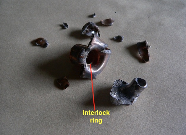 Hornady interlock .jpg