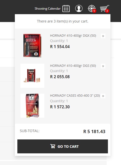 hornady.jpg