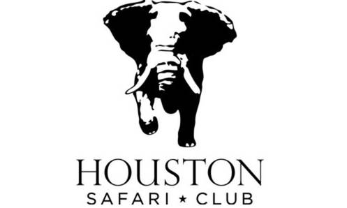 houston-safari-club.jpg