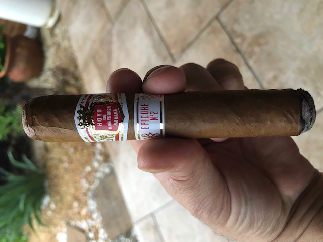 HOYO CUBAN.jpg