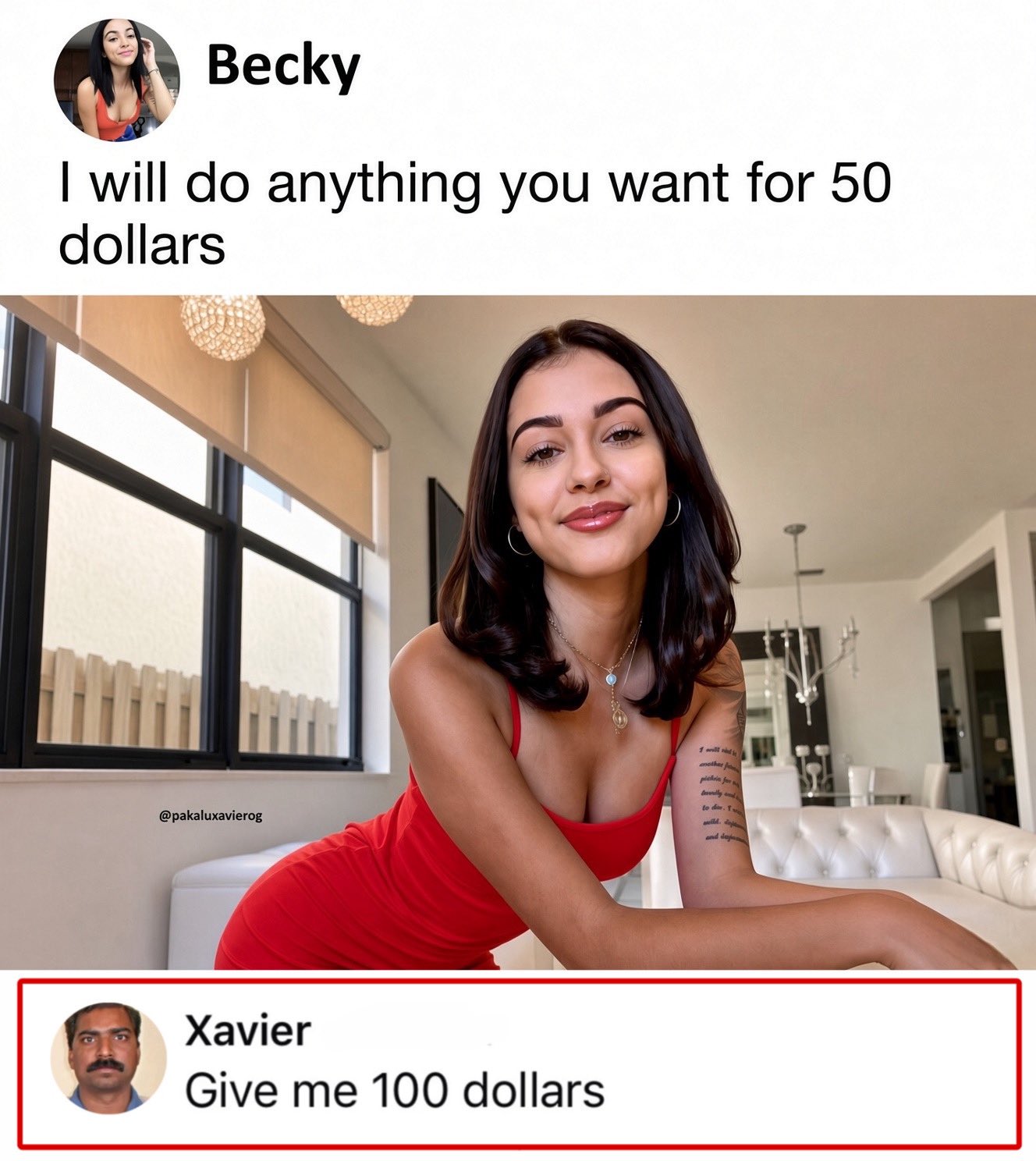 HPQQmUdbsAAouHT.jpg
