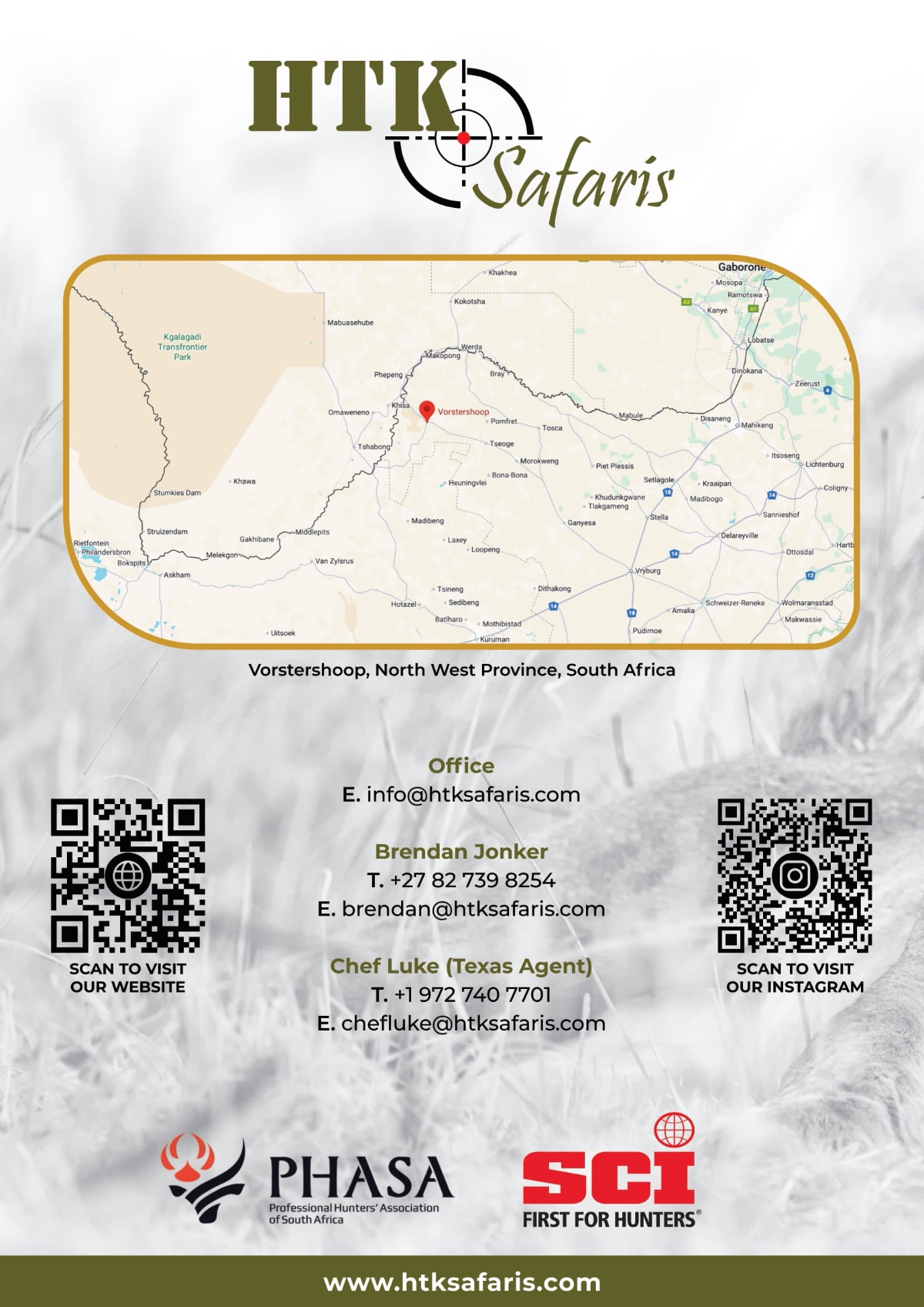 htk-safaris-02.jpg htk-safaris-02.jpg