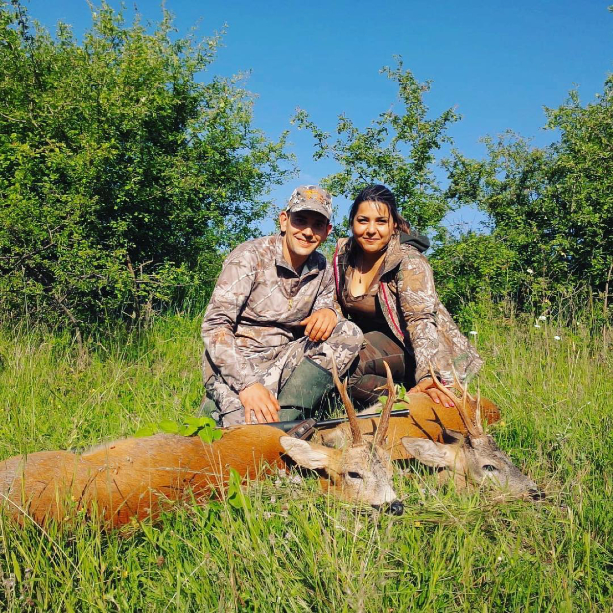 hunt-romania-20.jpg