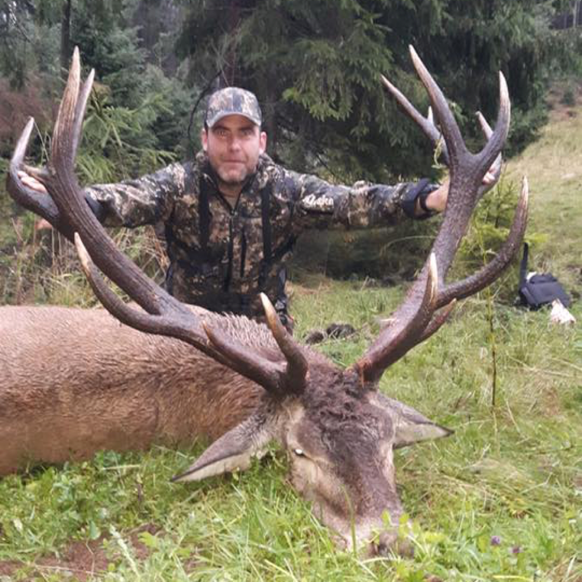 hunt-romania-39.jpg