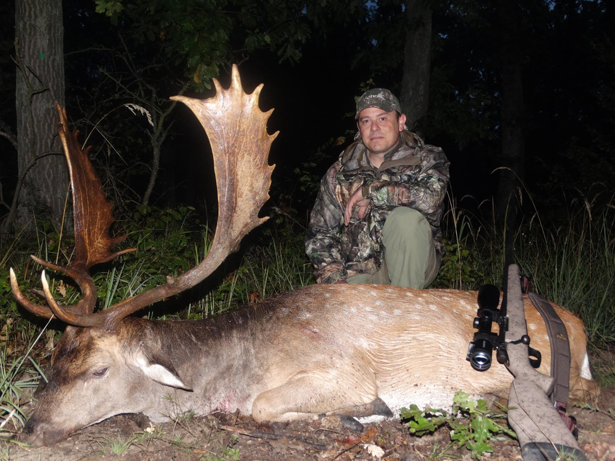 hunt-romania-49.jpg