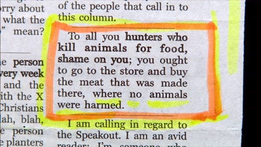 HunterRequest.jpg
