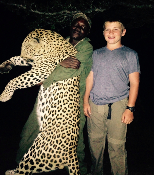 hunting-5.jpg