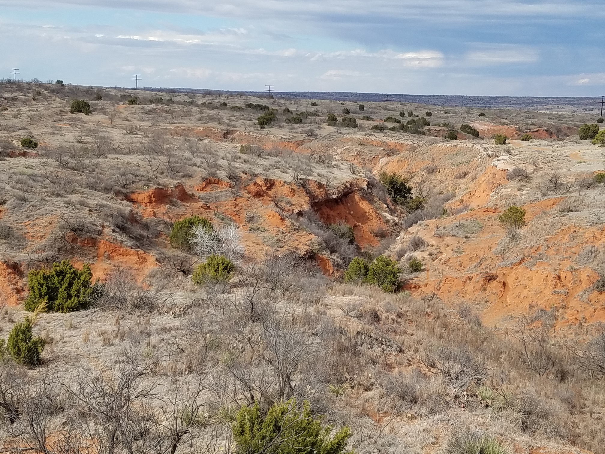 Hunting area resized.jpg