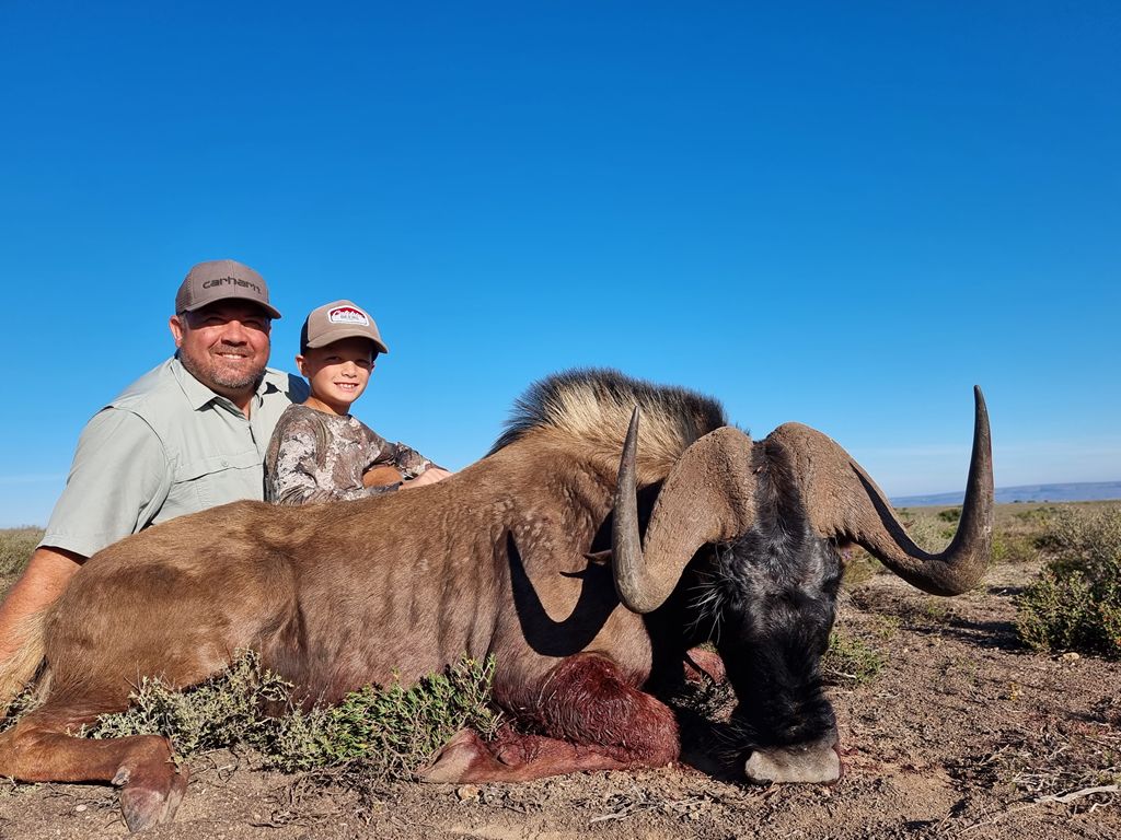 Hunting-Black-Wilde-Beest-in-South-Africa-5.jpg