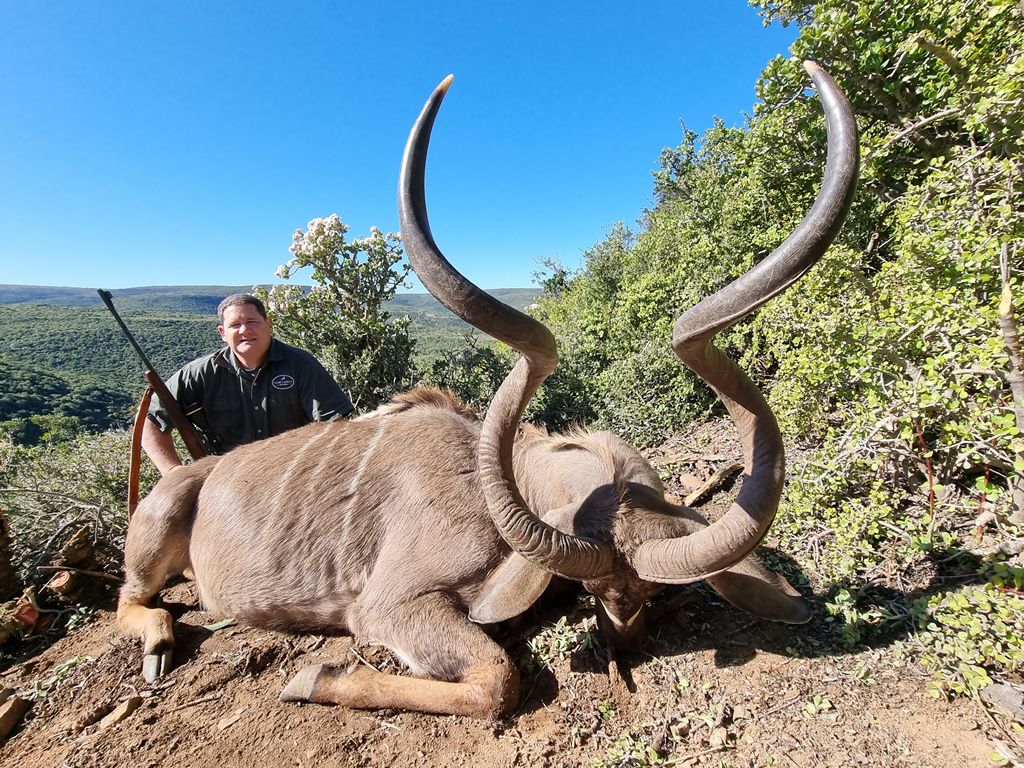 Hunting-Kudu-In-South-Africa20220725_131713.jpg