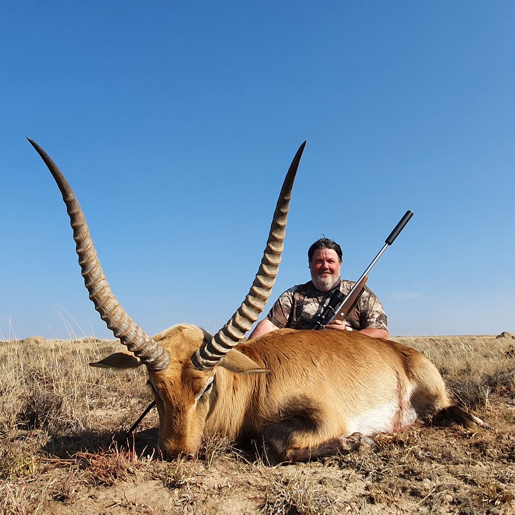 Hunting-Lechwe-in-South-Africa20210816_143121.jpg