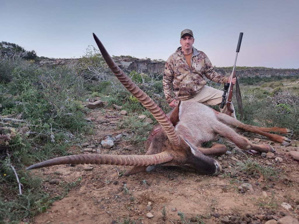 Hunting-Waterbuck-in-South-AfricaIMG-20230825-WA0064.jpg