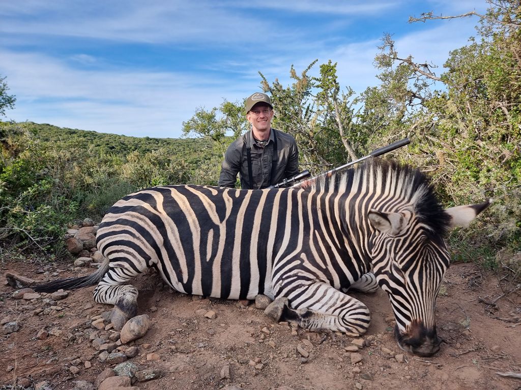 Hunting-Zebra-in-South-Africa-9.jpg