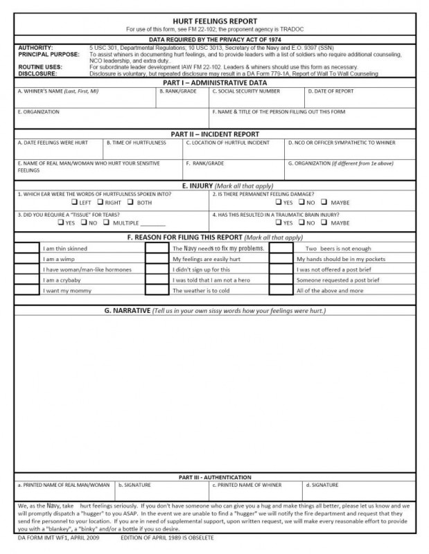 hurt-feelings-report.jpg.c5315798bf928f47eb9fa006d6a71e05.jpg