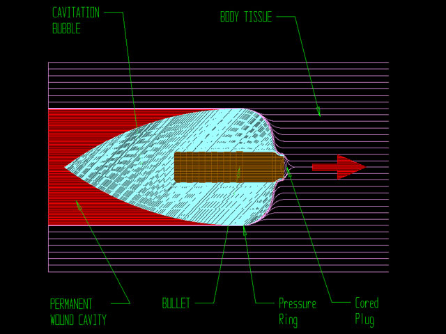 hydro_diagram.jpg