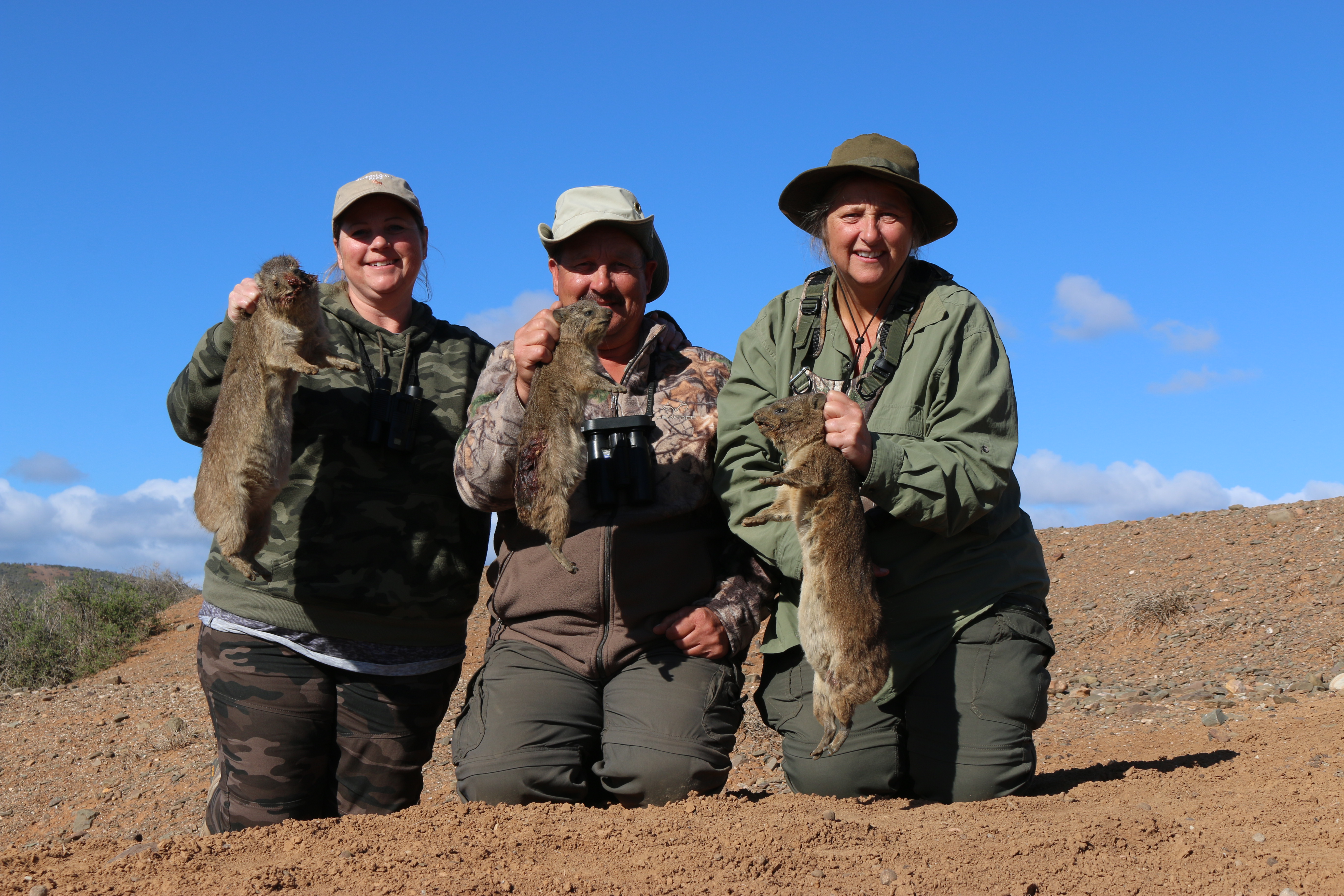 Hyrax.JPG