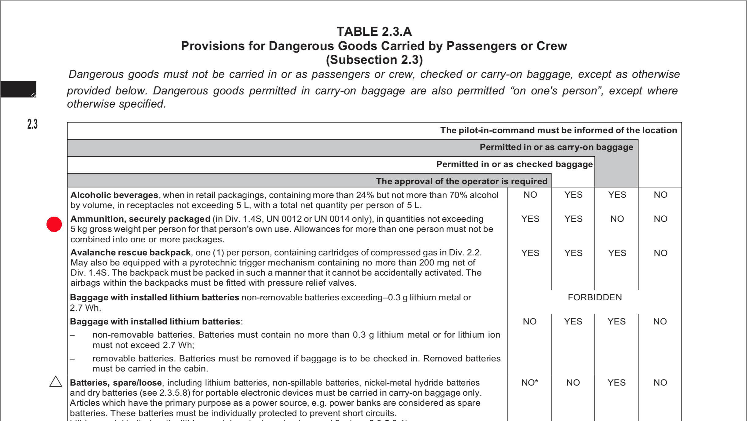 IATA Policy.jpg