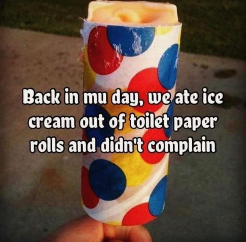 ice_cream_tp.jpg