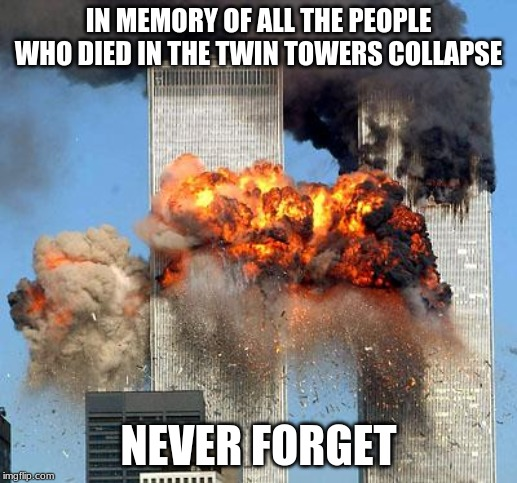 image-33.png