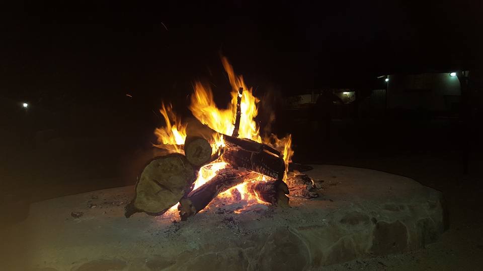 image.jpeg