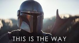 image.jpeg