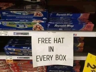 Image.jpeg