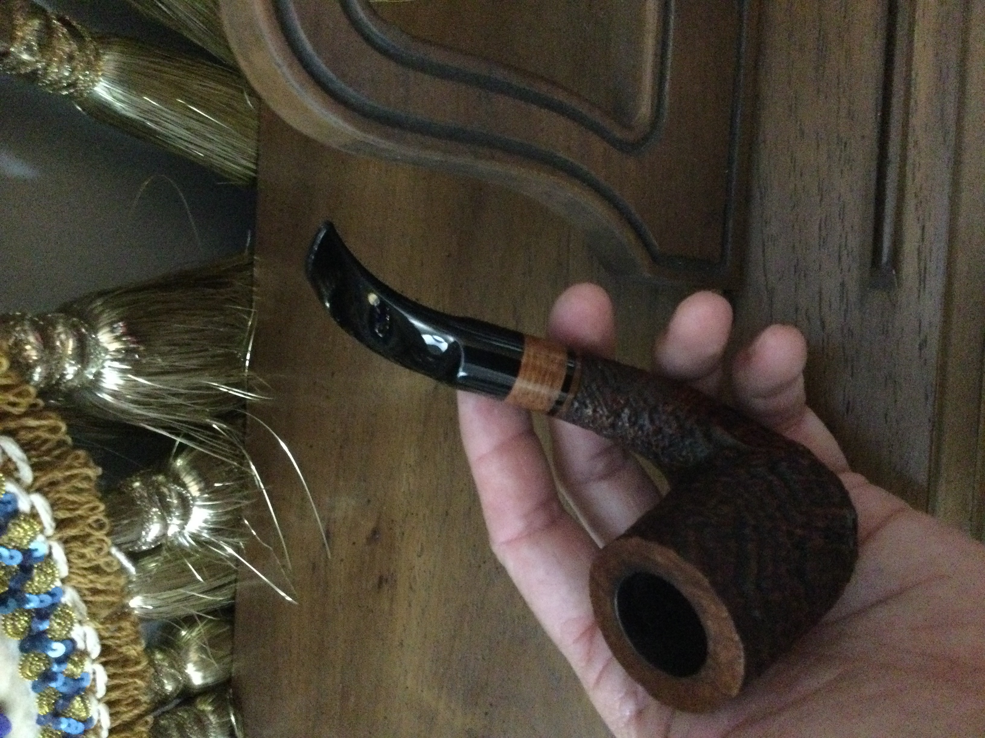 image.jpg