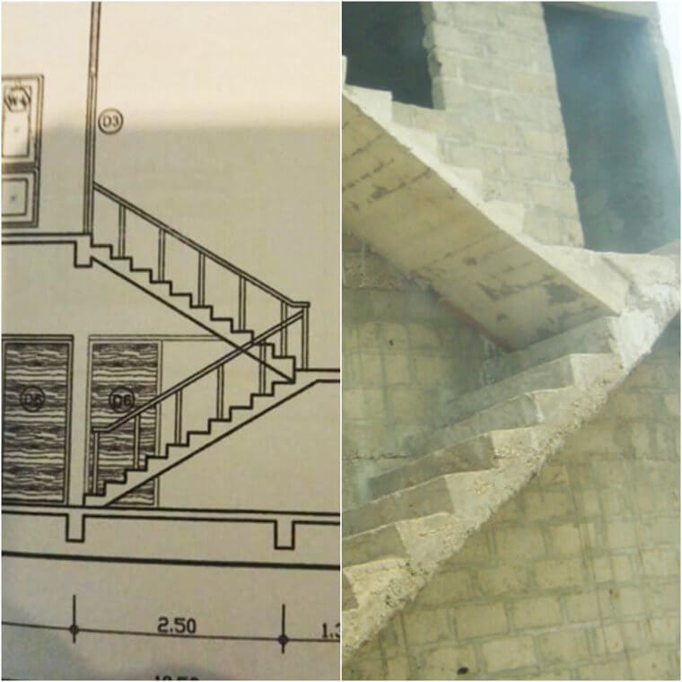 image-l2js18XTiLEy5ZJs.jpg