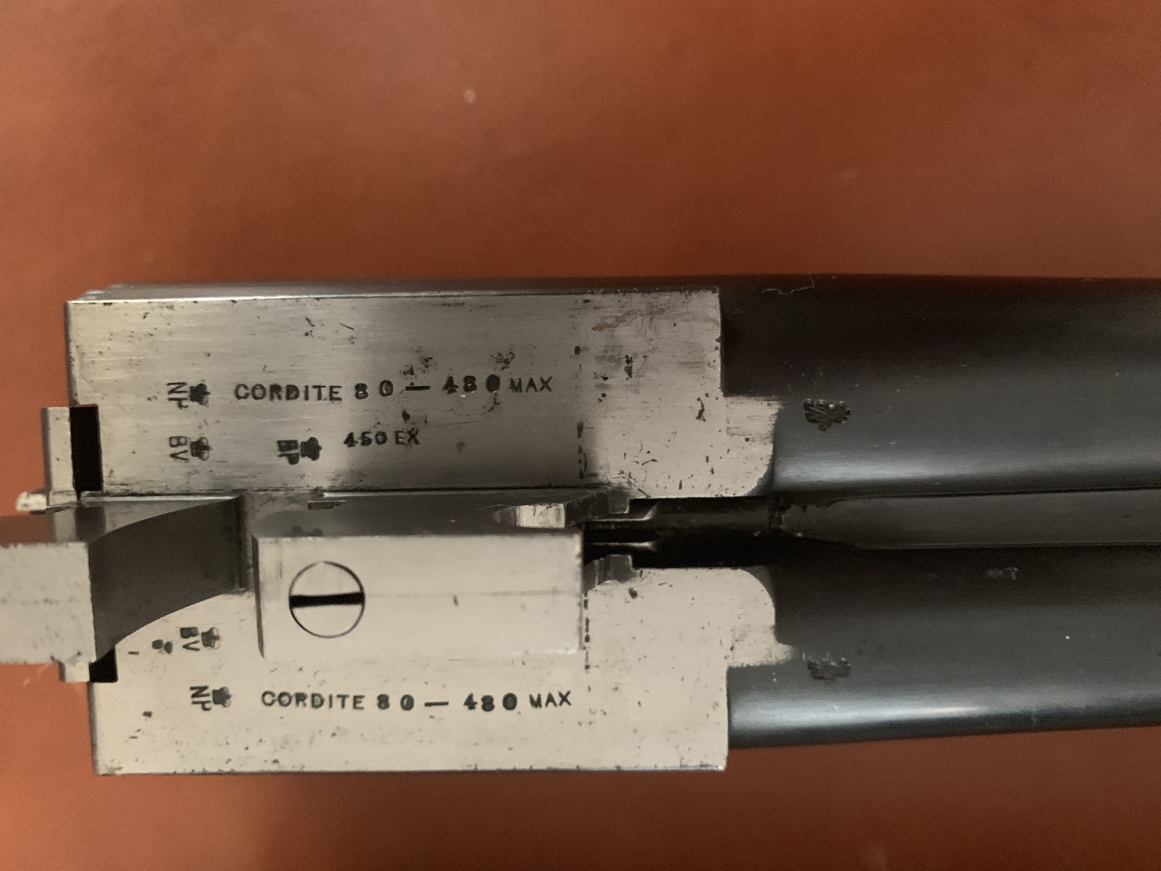 image1(5).jpeg
