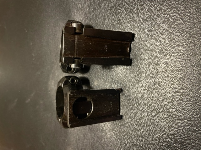 image1.jpeg
