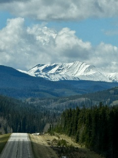 image1.jpeg