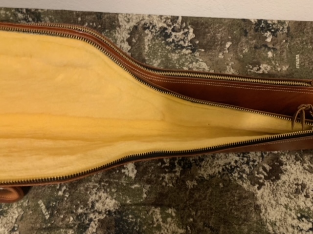 image16.jpeg