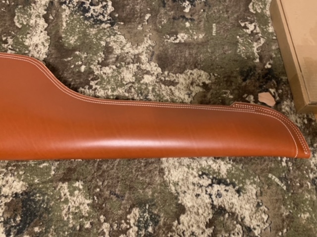 image19.jpeg