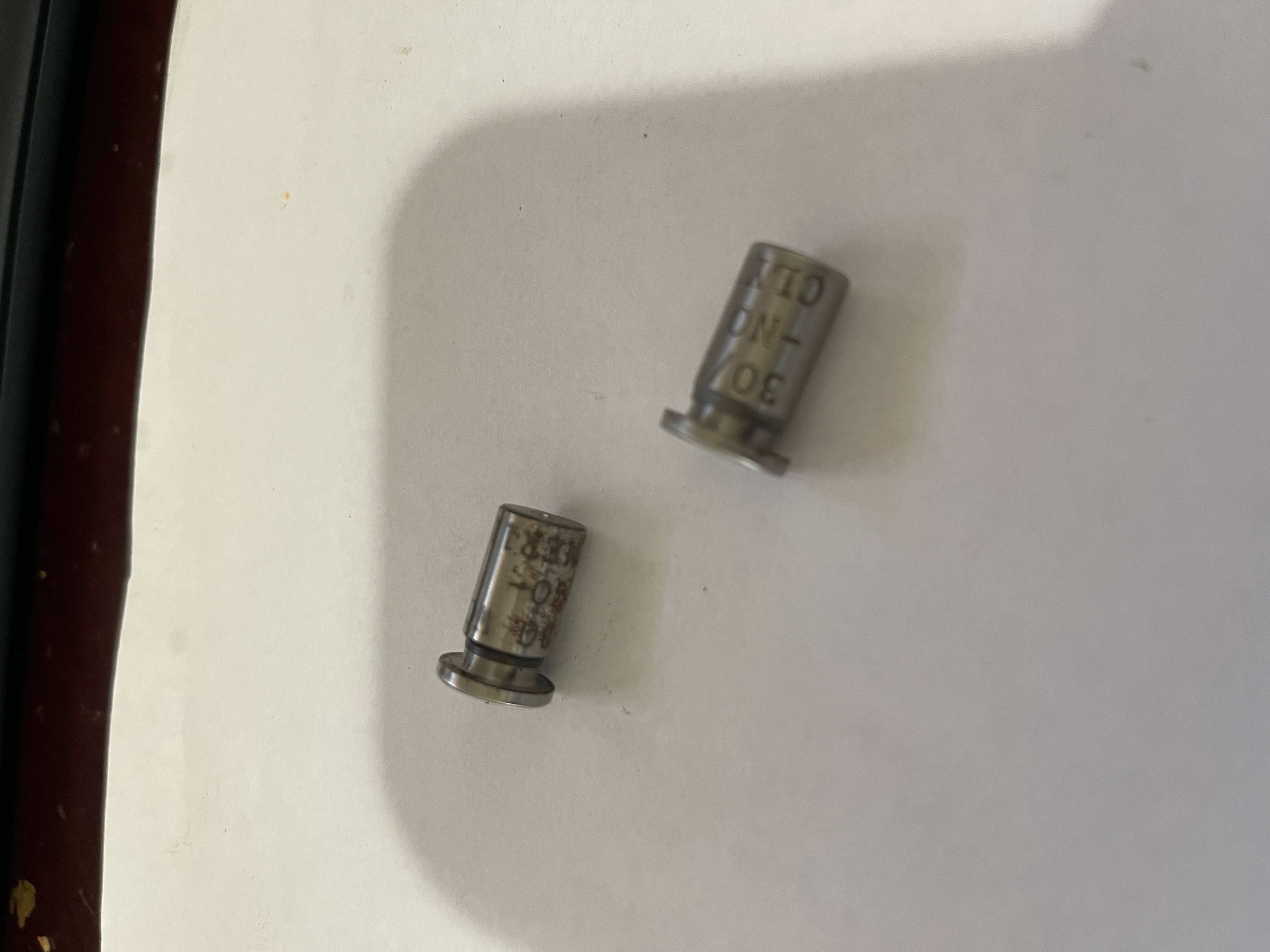 image2 - Copy (8).jpeg