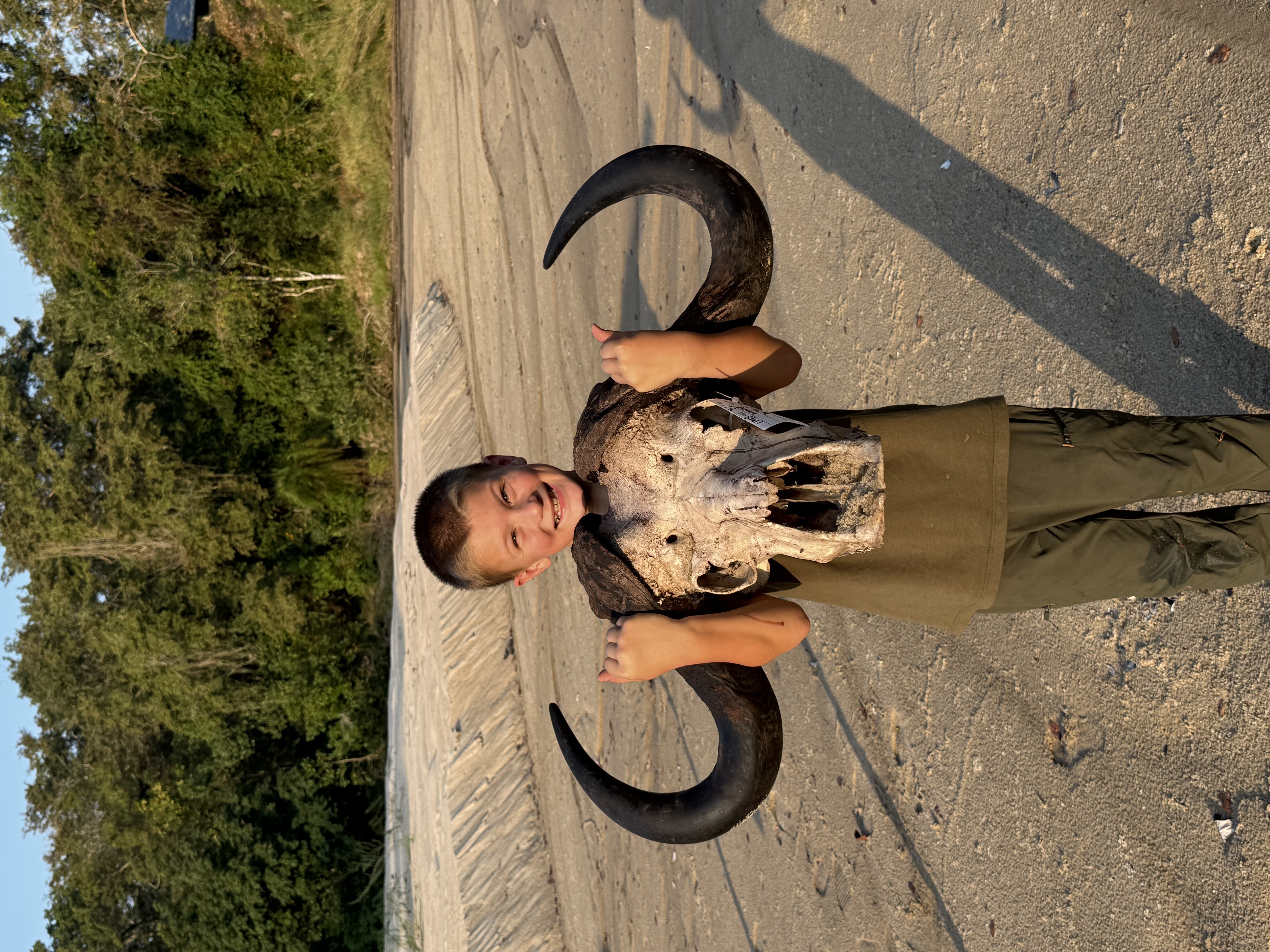 image2.jpeg