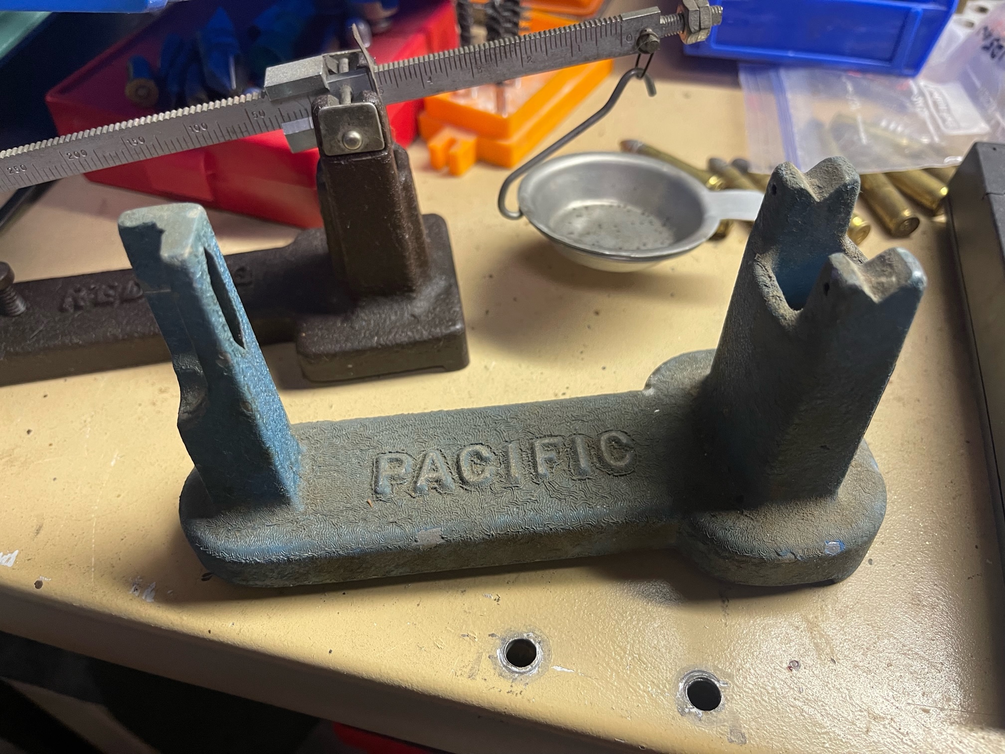 image4 - Copy (3).jpeg