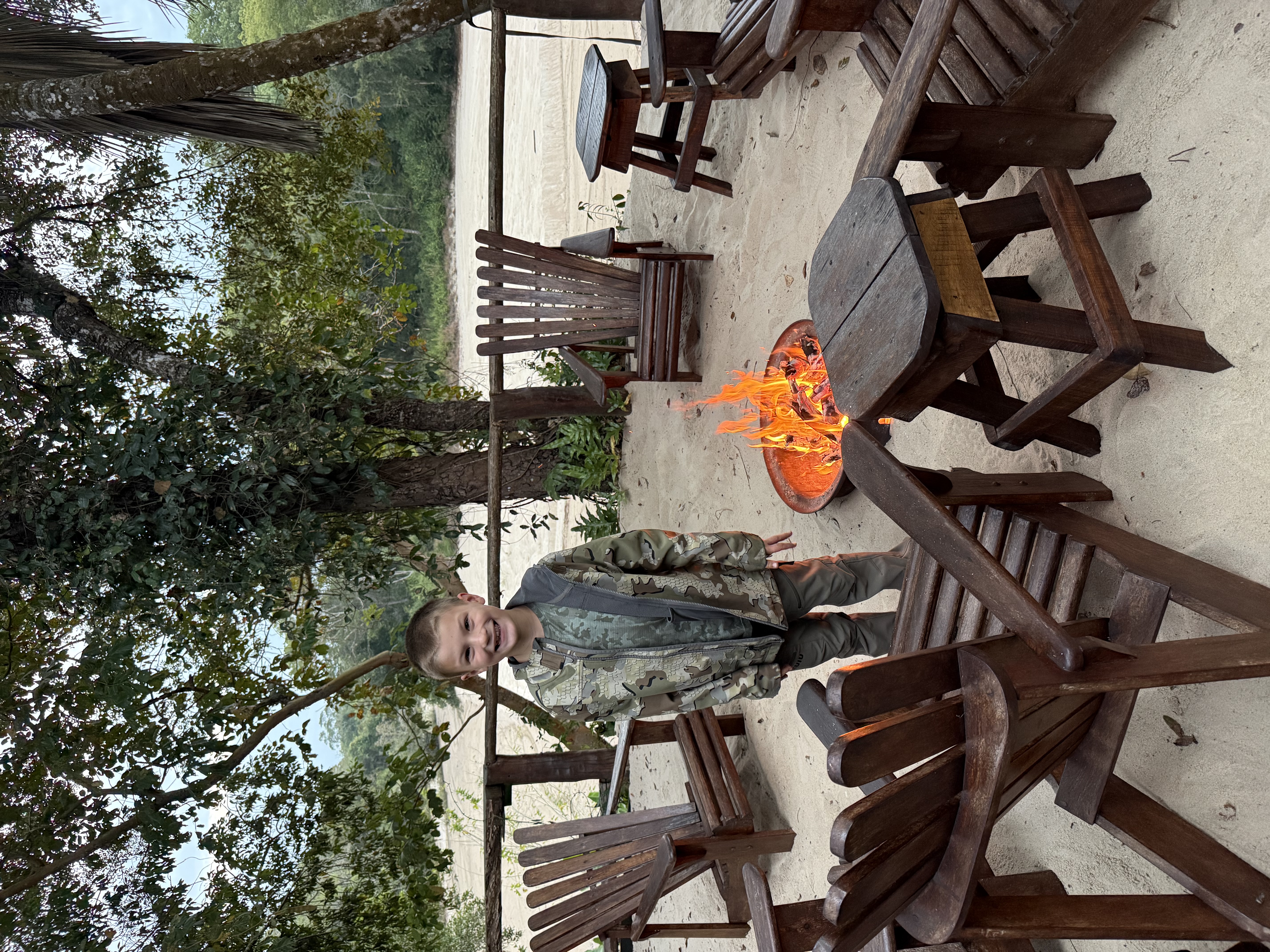 image5.jpeg