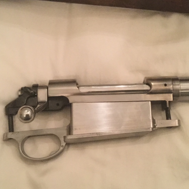 image6.jpeg