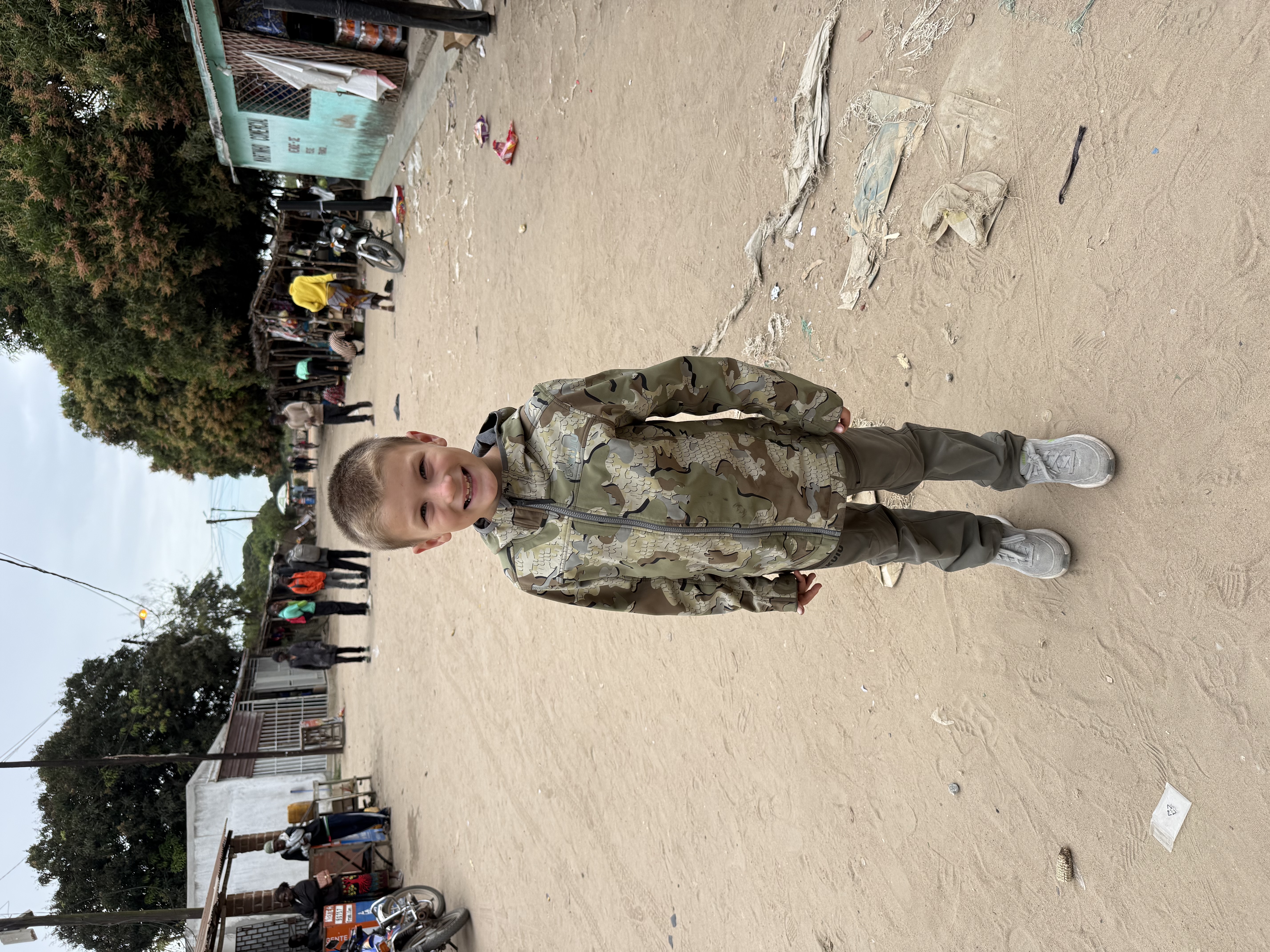 image6.jpeg