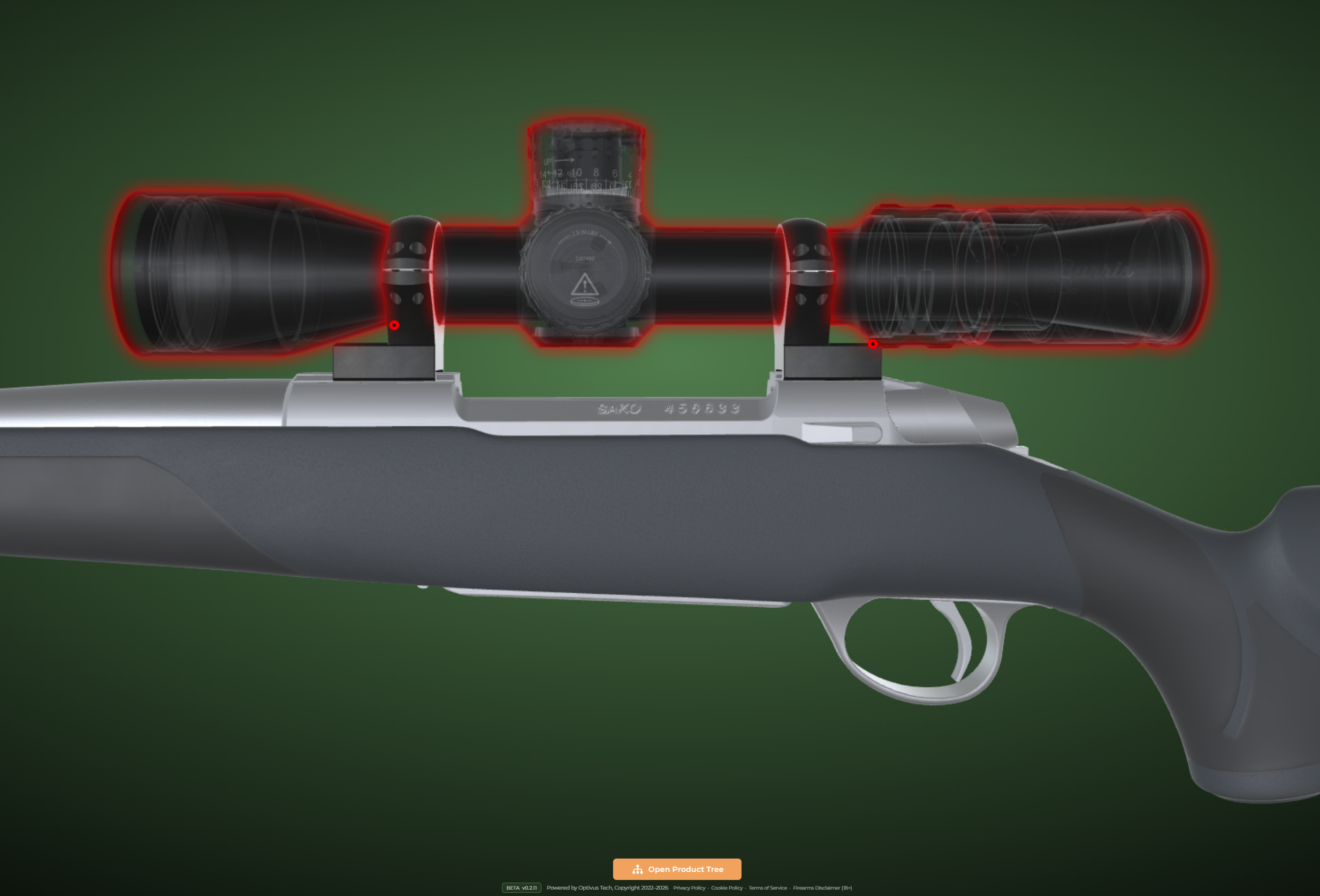 image_sako.PNG