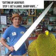 images (76).jpeg