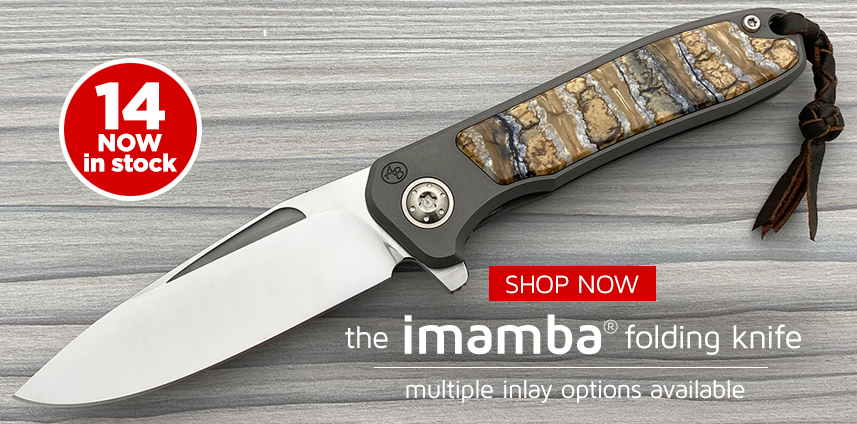 imamba.jpg