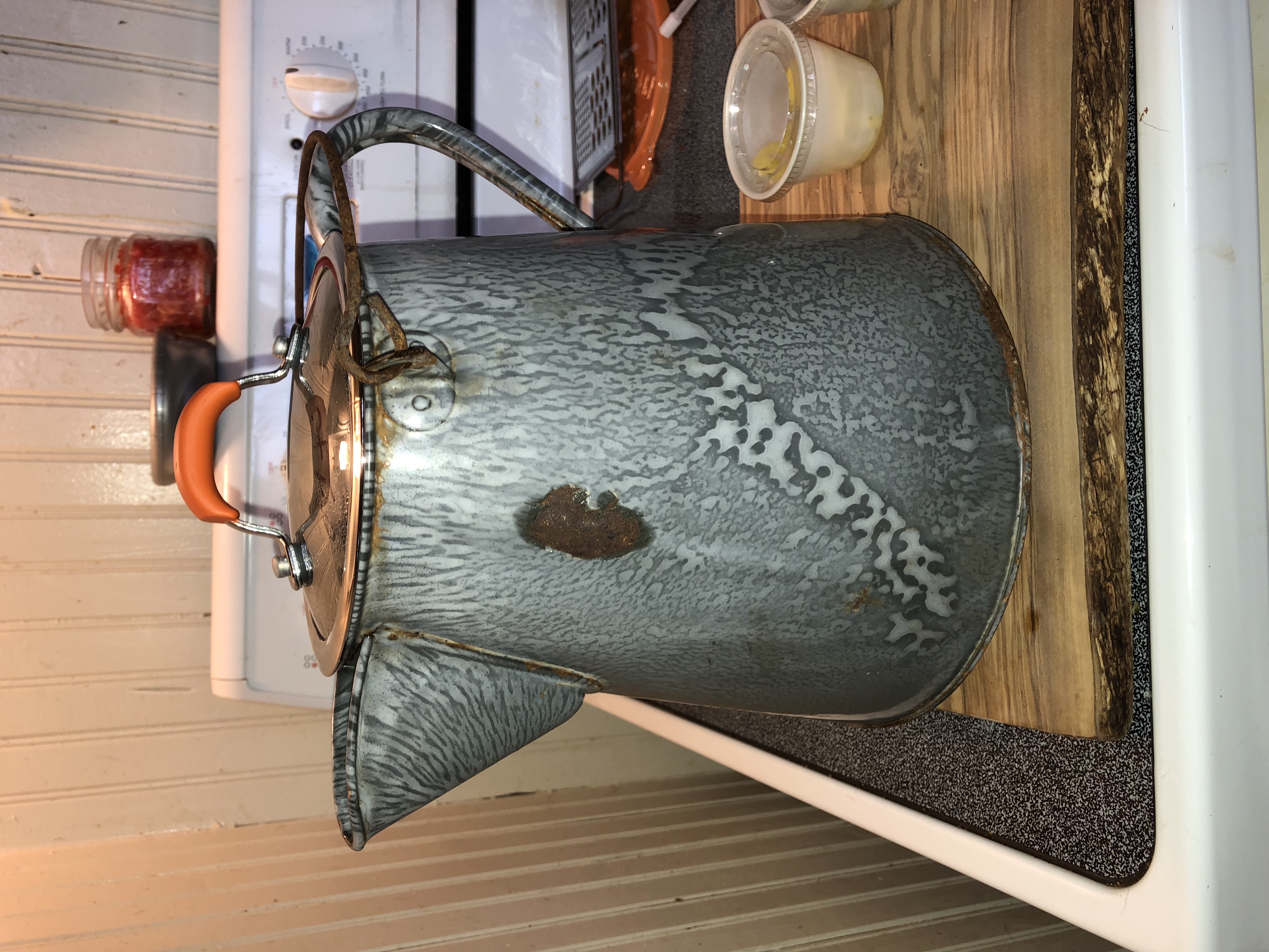 IMG_0005.jpeg