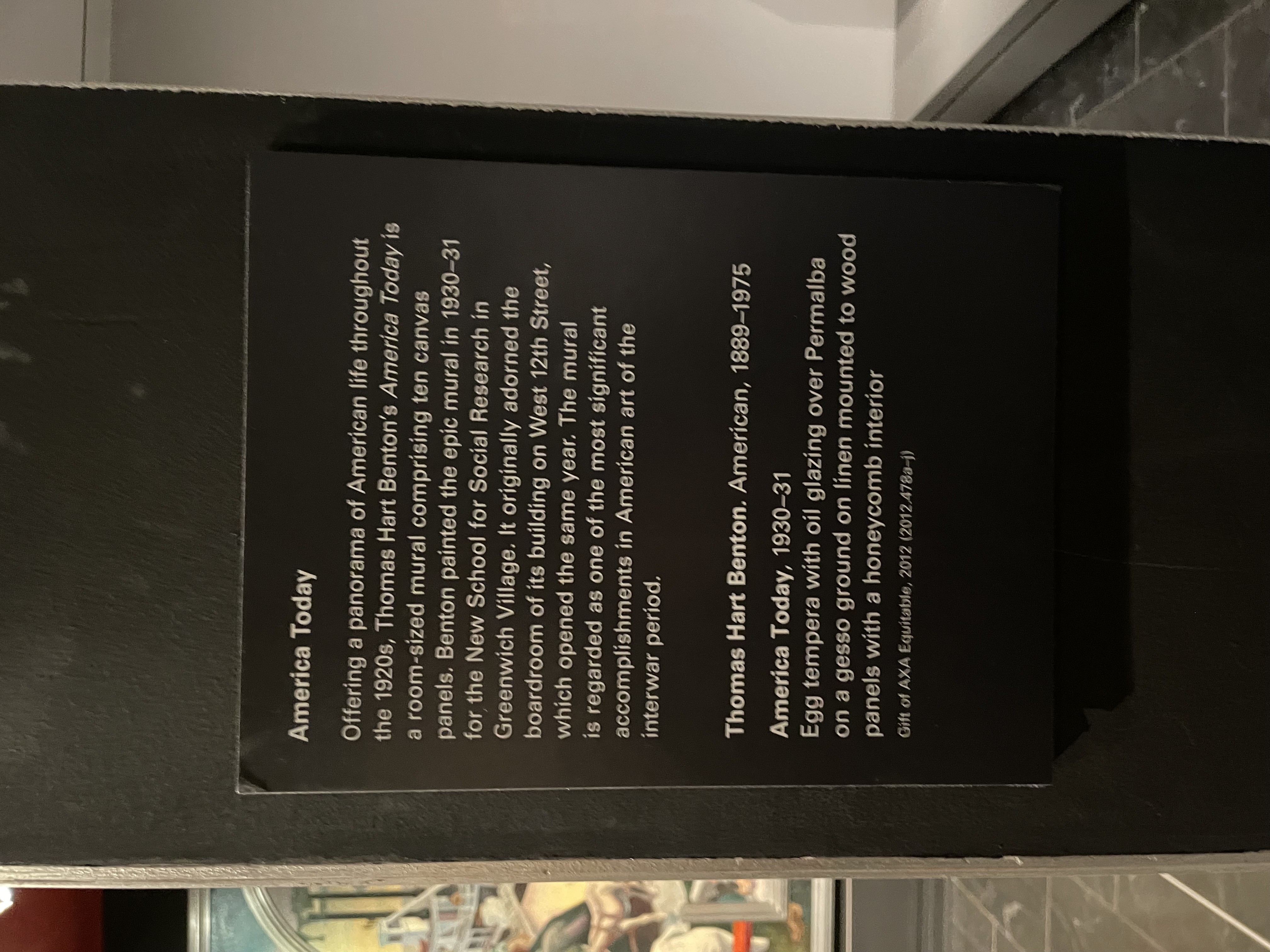 IMG_0071.jpeg