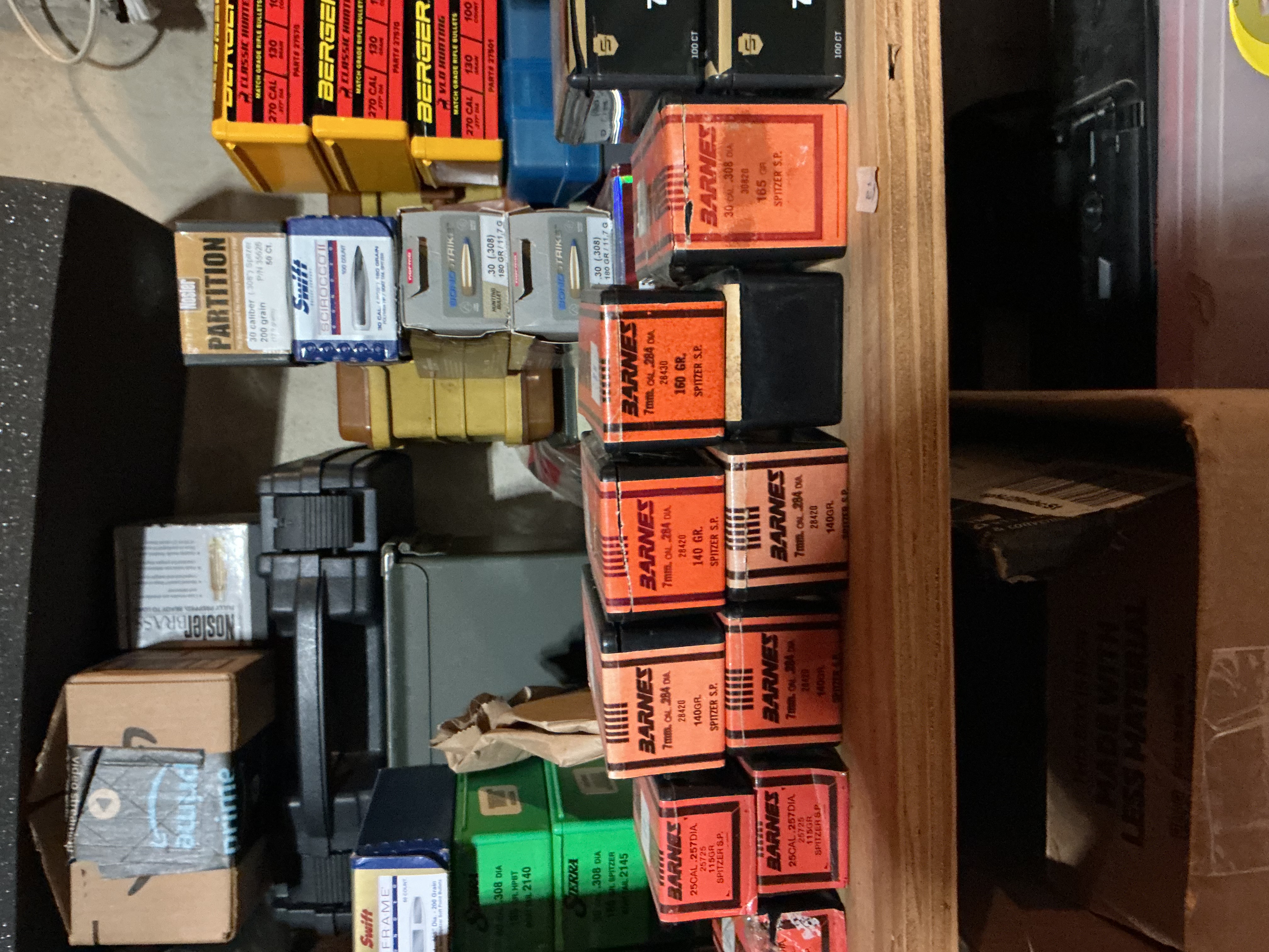 IMG_0084.jpeg