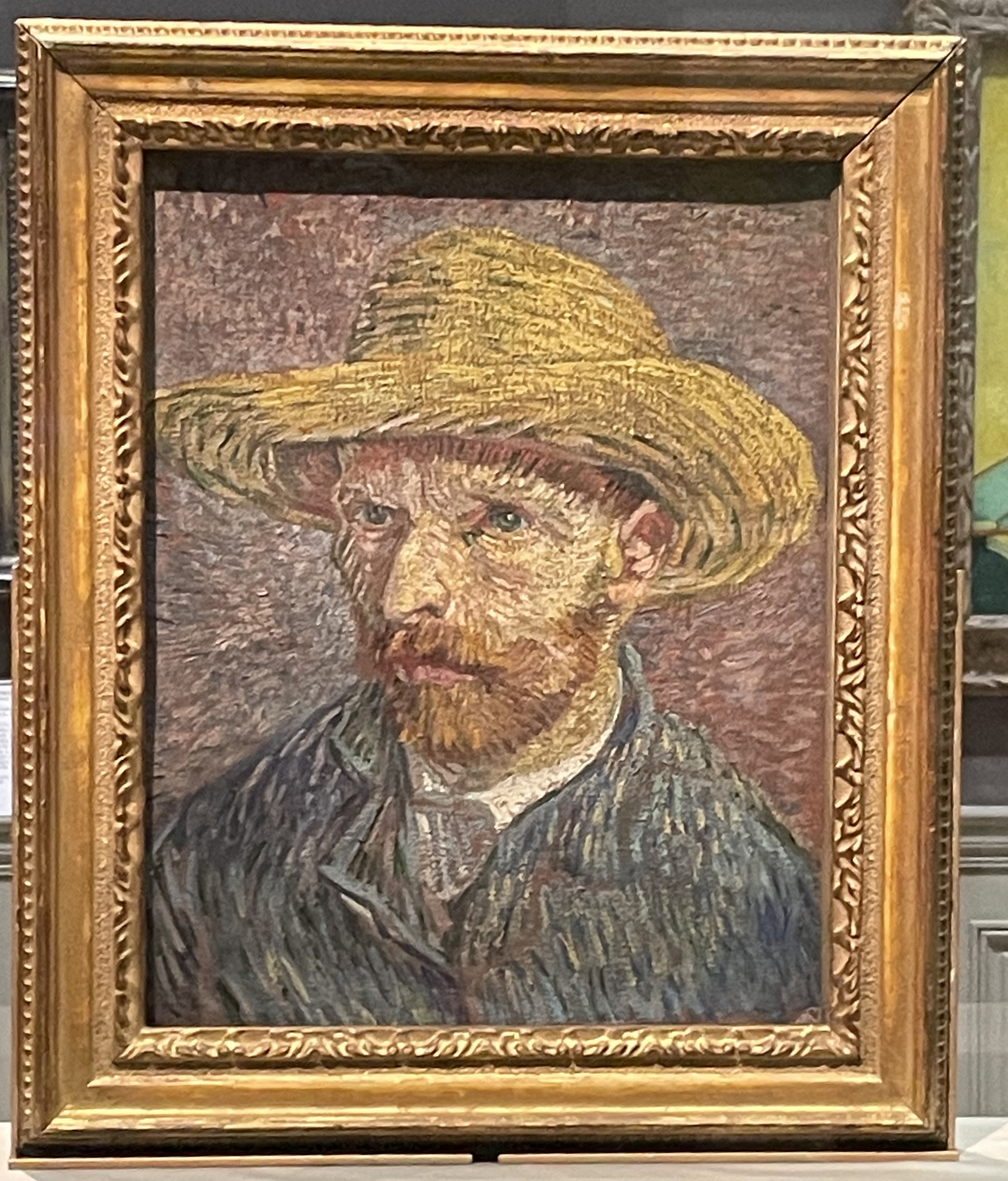IMG_0095.jpeg