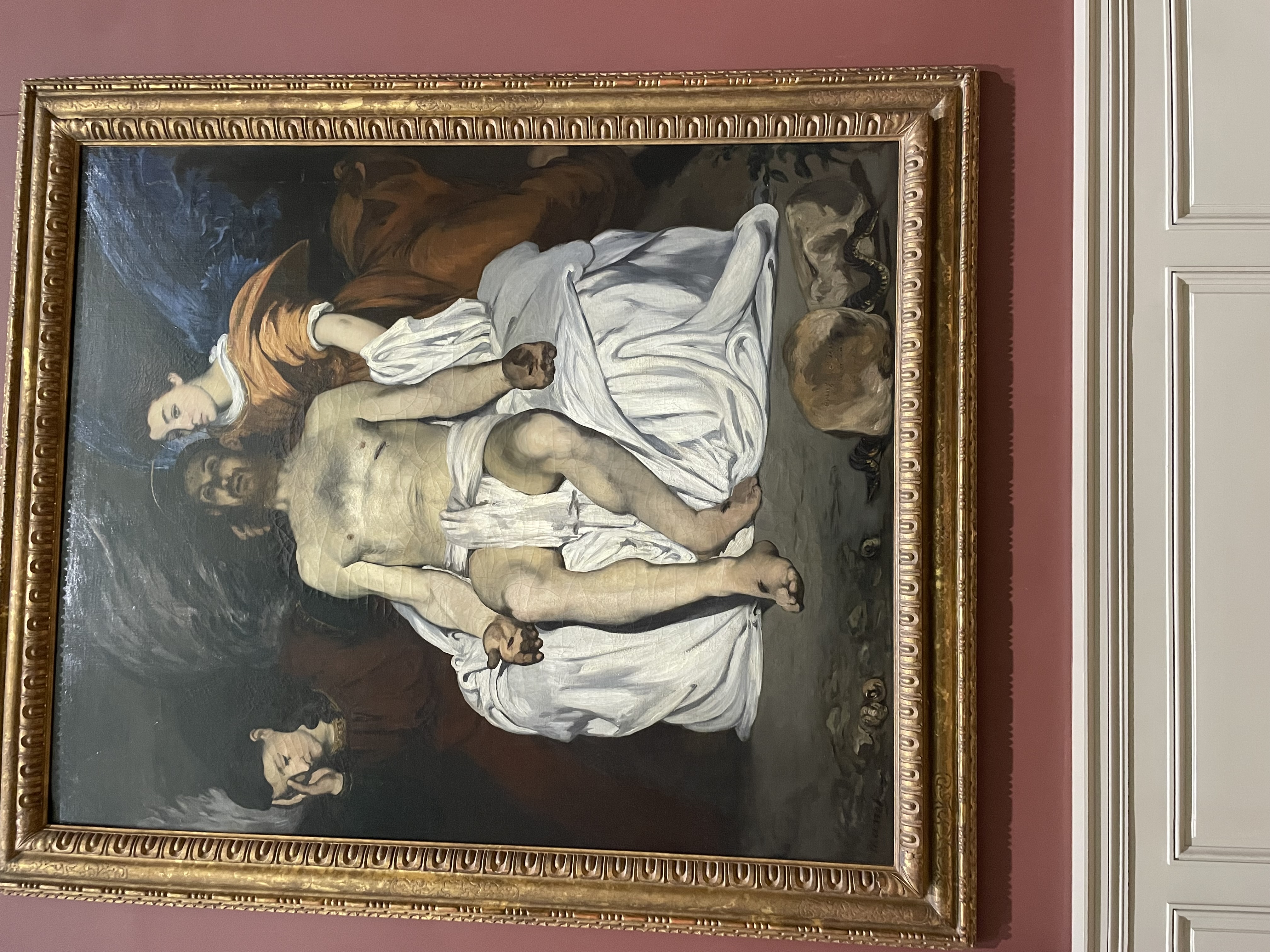 IMG_0135.jpeg