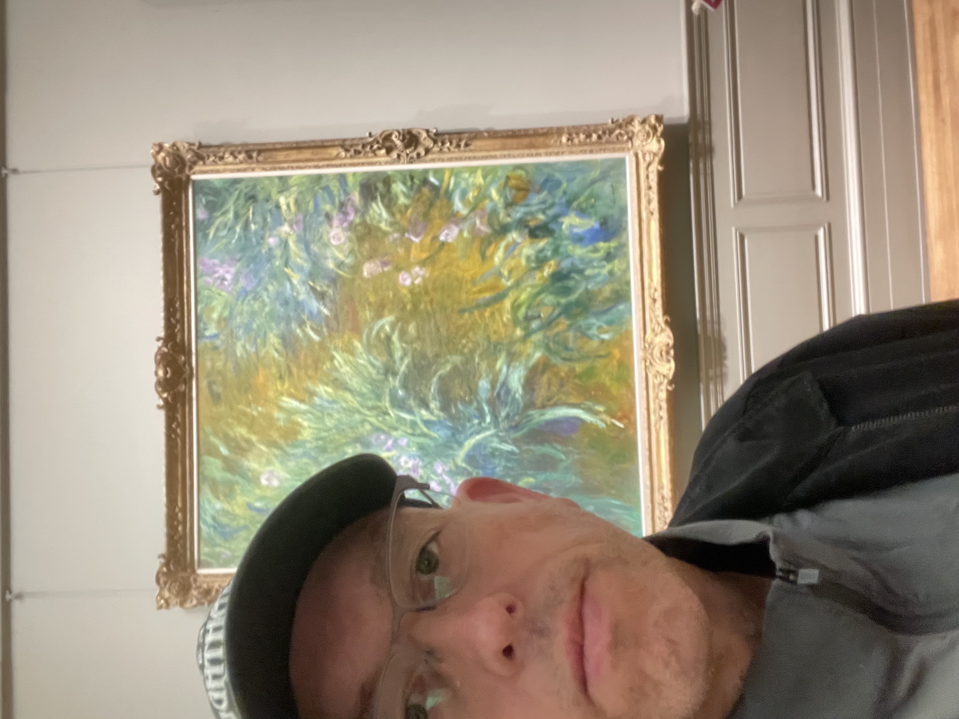 IMG_0155.jpeg